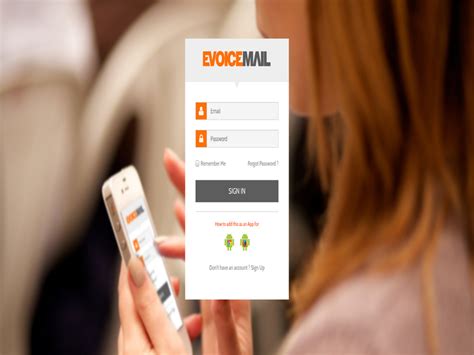 wvoce login